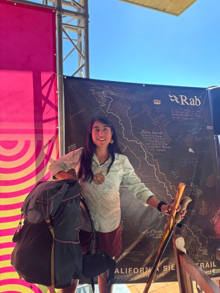 Ready to Walk Baja - Gringo Gazette North Ready to Walk Baja