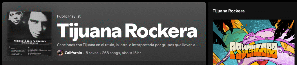 The Pulse of the Border City - Gringo Gazette North The Pulse of the Border City