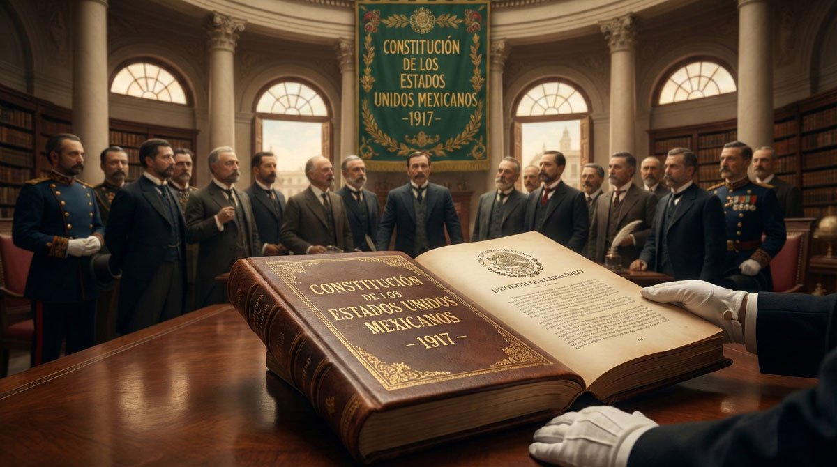 Monday, February 2 is a Holiday!