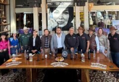 Expo Agro Valle Guadalupe