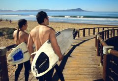 https://www.bajanorte.com/en/surfing/