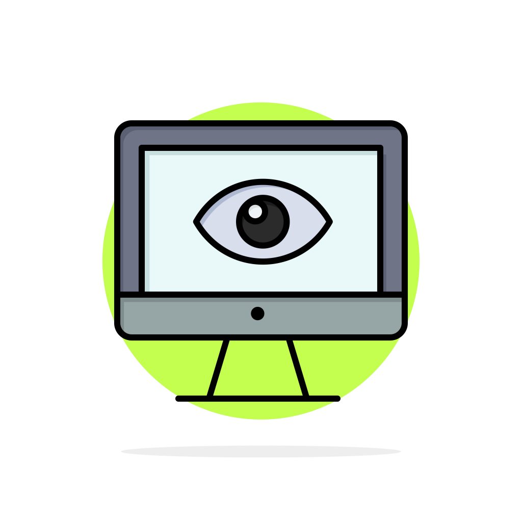 Big Brother Tech Increases at Border