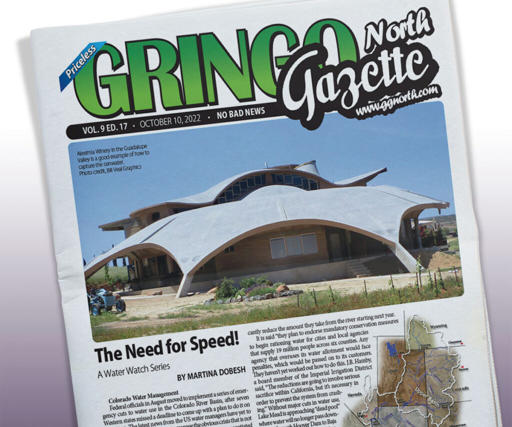 October 10, 2022 Edition