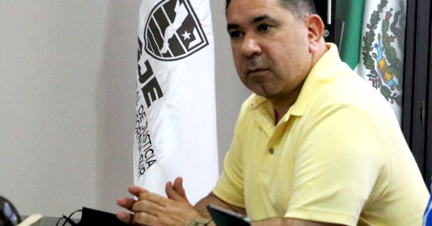https://www.pgjebcs.gob.mx/pgjebcs/noticia/2807