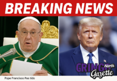 Generated by our newsroom’s digital team using AI tools to reflect the news story visually and respectfully.