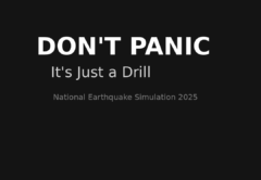 Just Drill