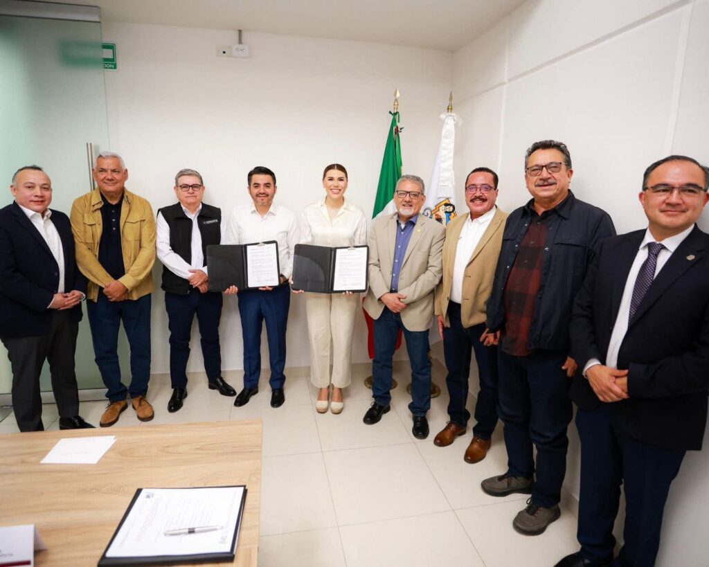 𝐑𝐨𝐬𝐚𝐫𝐢𝐭𝐨’𝐬 𝐓𝐡𝐢𝐫𝐬𝐭 𝐌𝐢𝐠𝐡𝐭 𝐅𝐢𝐧𝐚𝐥𝐥𝐲 𝐄𝐧𝐝 (𝐉𝐮𝐬𝐭 𝐃𝐨𝐧’𝐭 𝐃𝐫𝐢𝐧𝐤 𝐈𝐭)