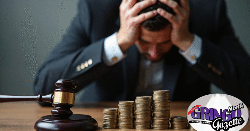 Remittances now come with a 3.5% surcharge