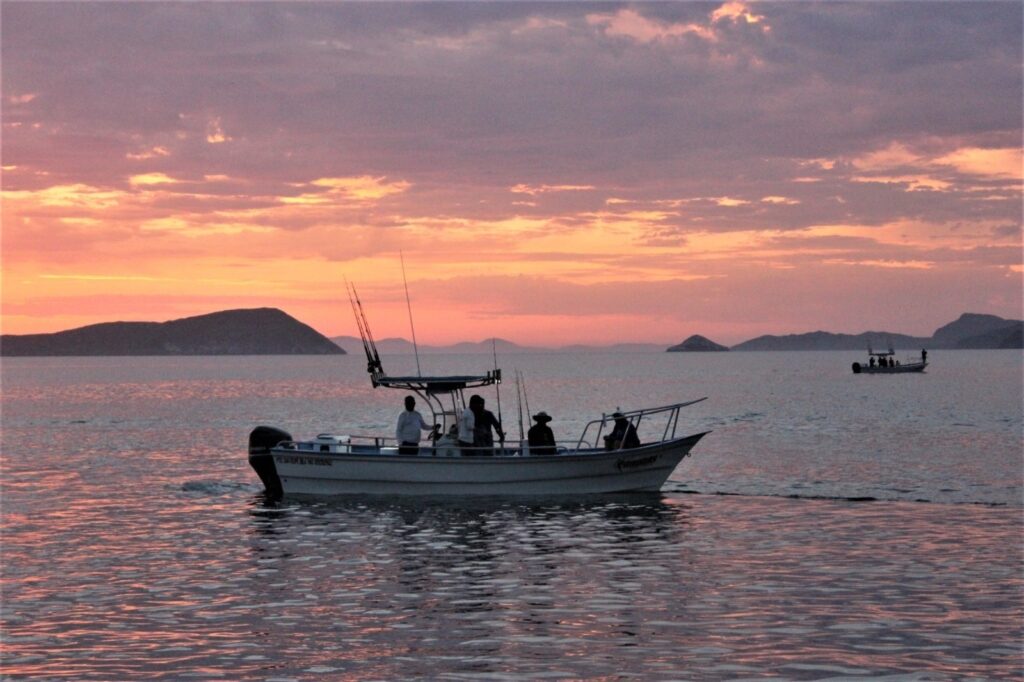 pesca02 - Gringo Gazette North