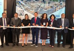 Baja Buyers Beware: Most Agents Aren’t Even Licensed
