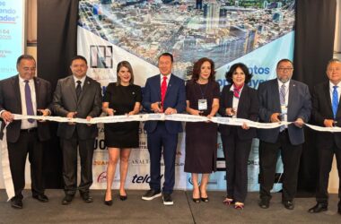 Baja Buyers Beware: Most Agents Aren’t Even Licensed
