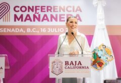 Legalize Your U.S. Car in Baja—Without Paying Bribes