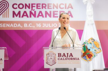 Legalize Your U.S. Car in Baja—Without Paying Bribes
