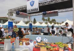 Cocina la Baja Serves Up 24,000 Reasons to Be Hungry
