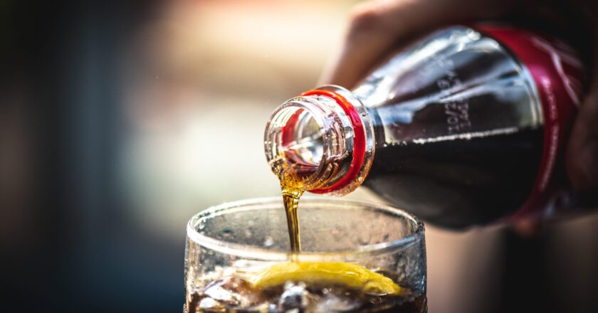 Trump Wants Sugar Coke—Baja’s Been Winning That Game for Decades