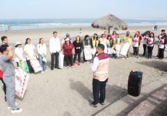 Baja’s Beach Cleanup Makes Waves for Everyone
