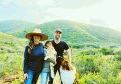 Family