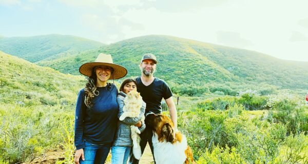 Family