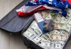 New U.S. Rule Could Cost Tourists $15,000