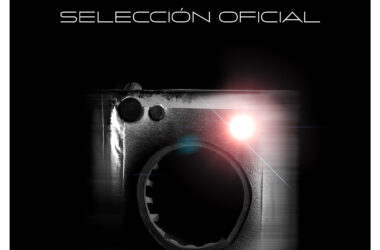 The Reel Deal: Séptimo 2.0 Is Here