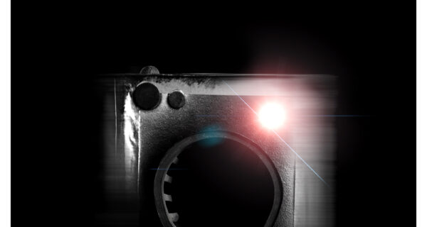 The Reel Deal: Séptimo 2.0 Is Here