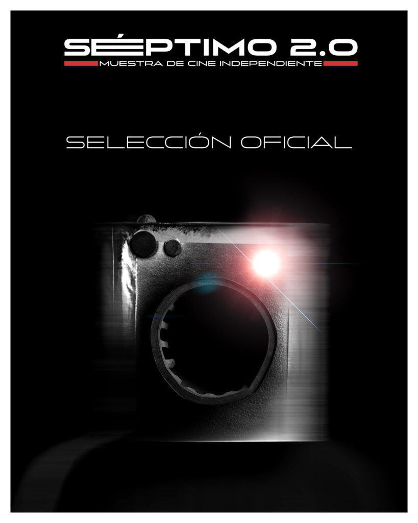 The Reel Deal: Séptimo 2.0 Is Here