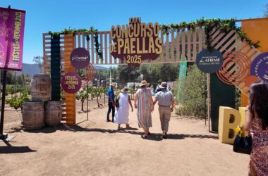 Paellas2025