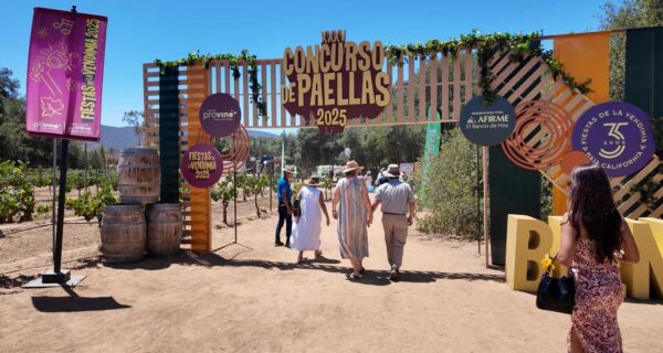 Paellas2025