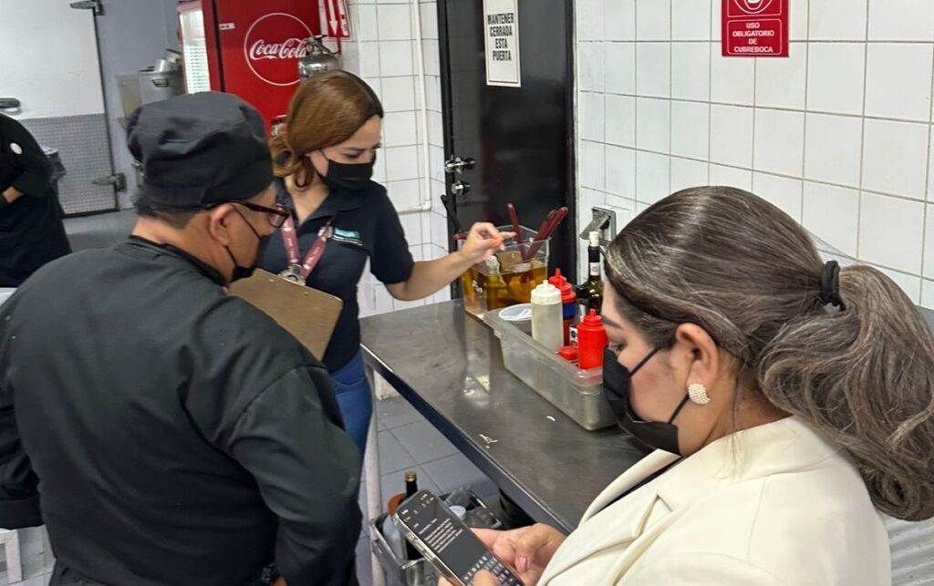 Clean Baja Hotels Protect Guests with Strong Rules - Gringo Gazette North Clean Baja Hotels Protect Guests with Strong Rules