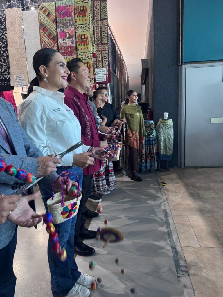 Cutting Traditions, Not Corners