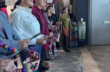 Cutting Traditions, Not Corners