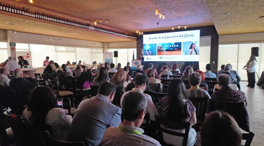 Insurance Pros Gather at Corona del Valle