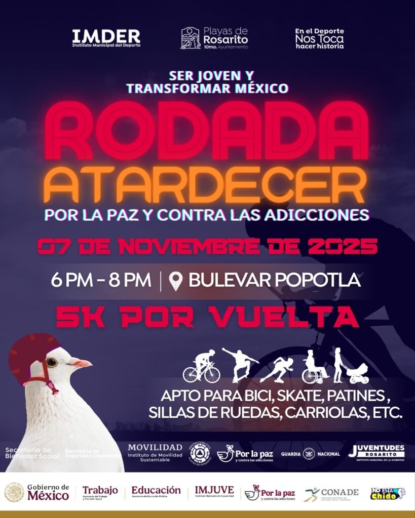 558775917_1278176951017027_495122479065877915_n - Gringo Gazette North