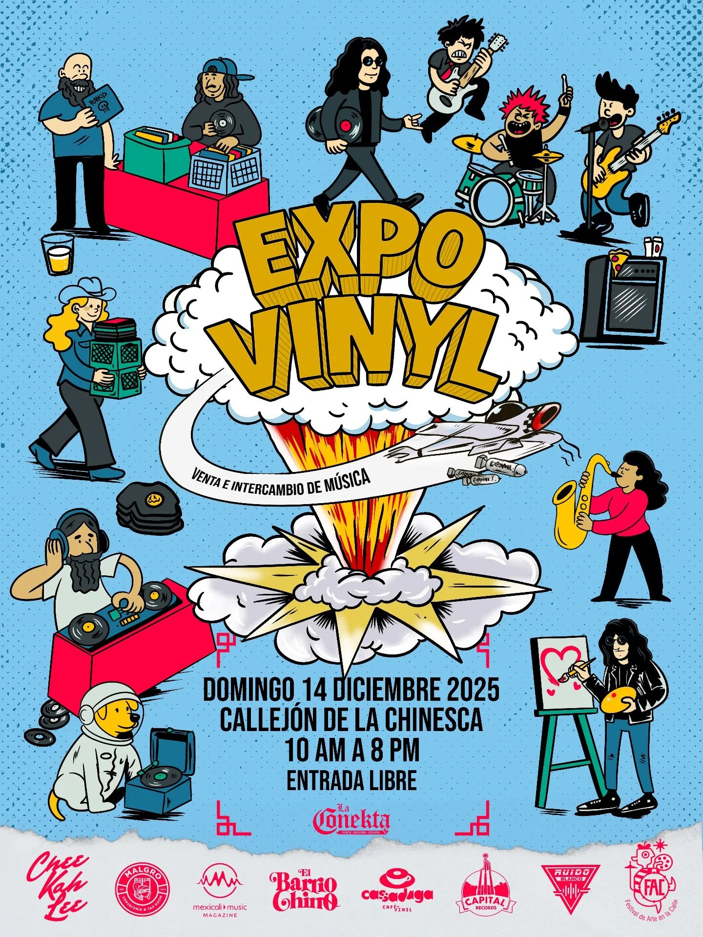 572579728_18105048067624142_4813805406028083774_n