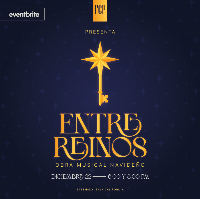 68e58120edc835586b2f2d9f_38e7dfae-c277-4db8-82f3-8da73e731be0