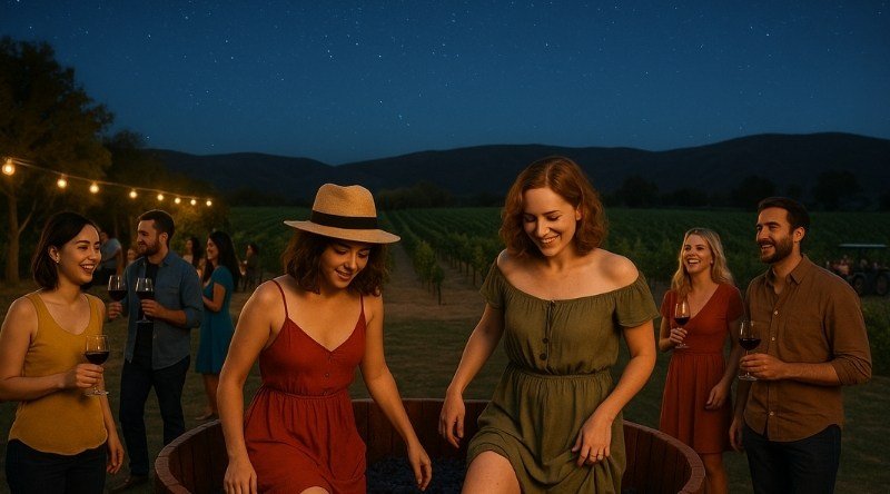 68ea69dd054e06842830d1f9