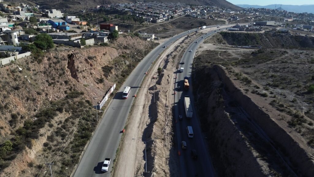 After Years of Bumps, Blvd. 2000 Gets a Real Fix