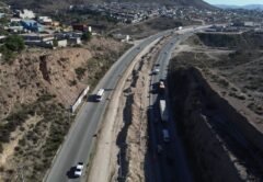 After Years of Bumps, Blvd. 2000 Gets a Real Fix