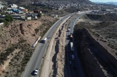 After Years of Bumps, Blvd. 2000 Gets a Real Fix