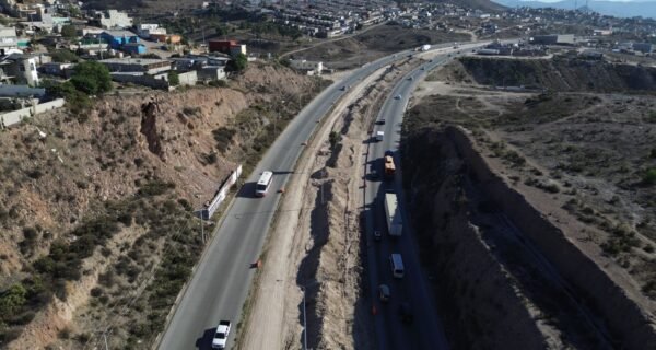 After Years of Bumps, Blvd. 2000 Gets a Real Fix