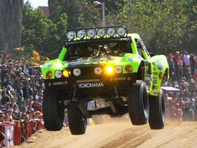 IMG_7373 - Gringo Gazette North