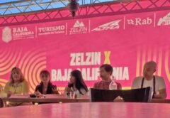 The Trail Begins with a Conversation