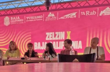 The Trail Begins with a Conversation