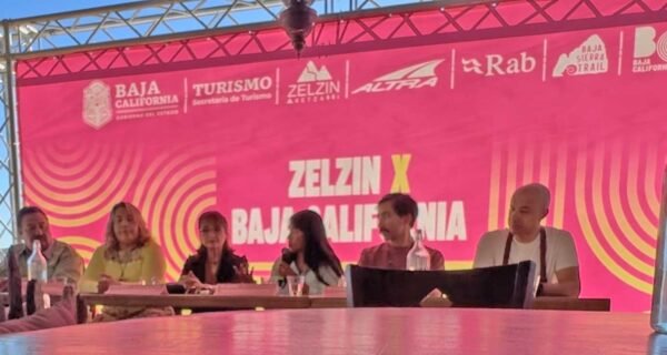 The Trail Begins with a Conversation