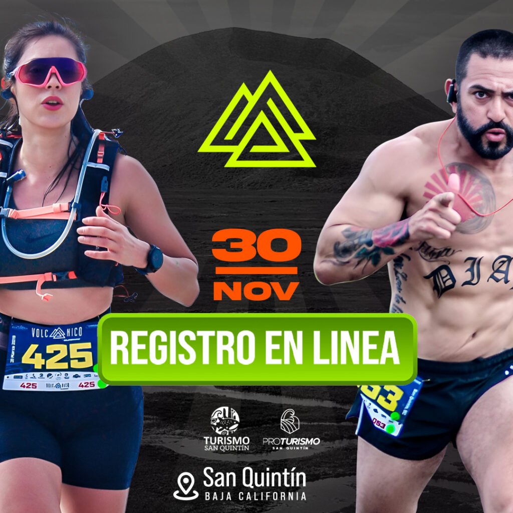 68d459bddf4da392bff64b6e_86fa6d9e-5481-473b-b5f5-b9d0f3a9af25 - Gringo Gazette North