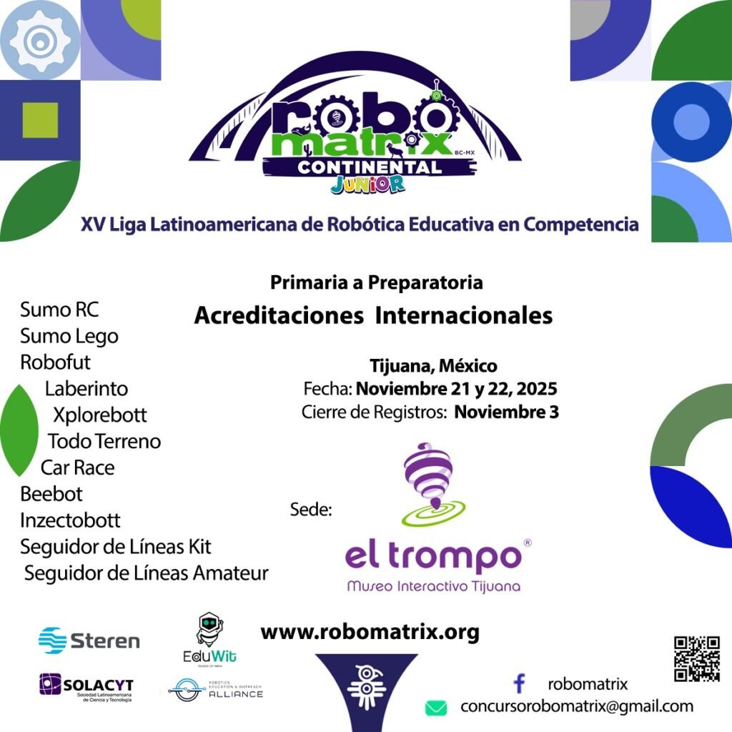 68d47df2a7df386a2c935912_3a68daa8-9274-4be8-b087-3aec35ecd5f0 - Gringo Gazette North