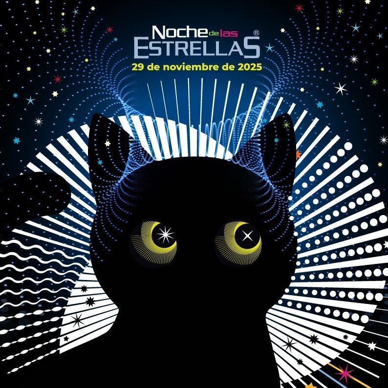 68ded77d03142d80ff4f4812_351530e9-b569-4bf5-a6ea-dabbd1a614b8 - Gringo Gazette North