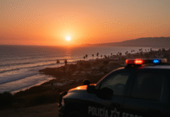 “No Bad News”… but not blind news either.