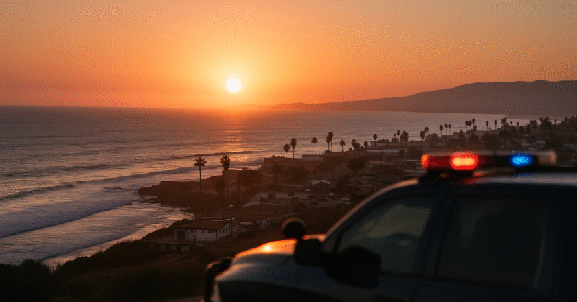 “No Bad News”… but not blind news either.