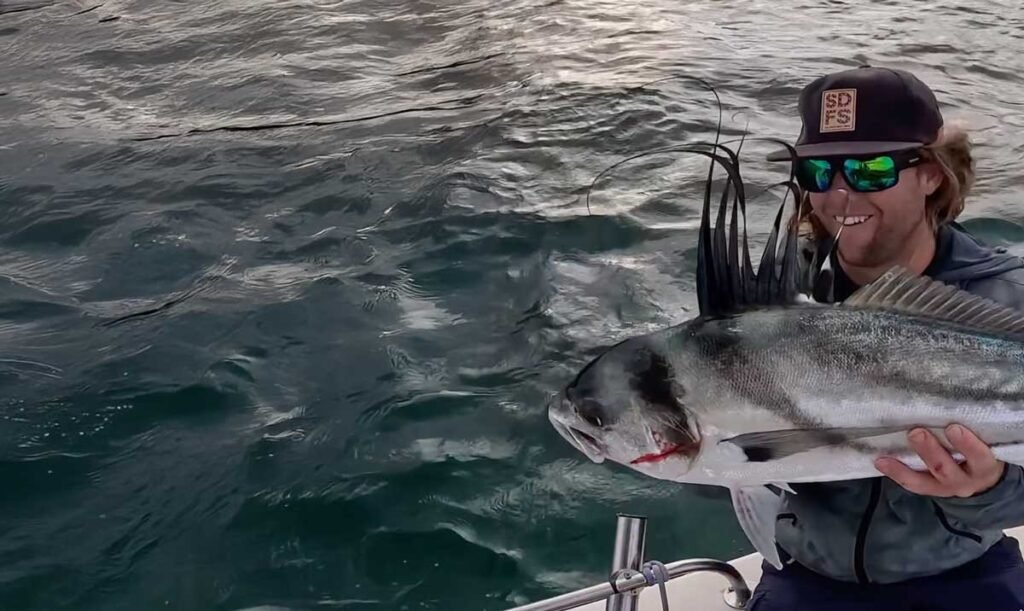 The Search for Mikey Rijavec Ends in Heartbreak